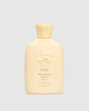 Oribe Шампунь для зміцнення волосся Hair Alchemy 75 мл OR404