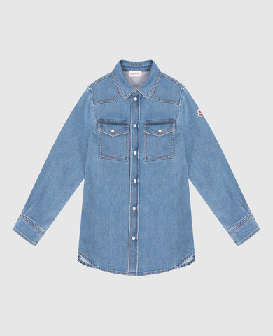 Moncler ENFANT