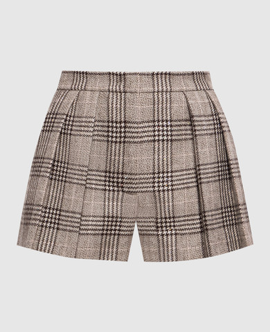 Twinset