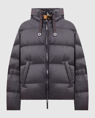 Parajumpers