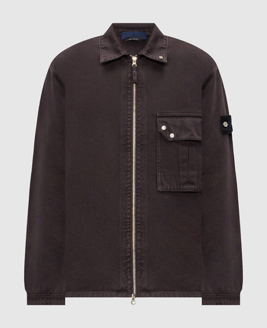 Stone Island