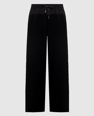 Twinset