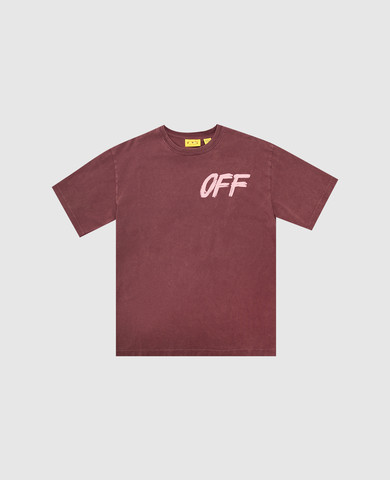 Off-White