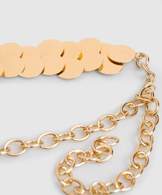 Max & Co пояс MCABALENIO изображение 3