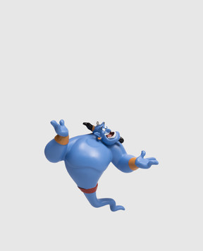 Disney Ялинкова прикраса Genie DN37078