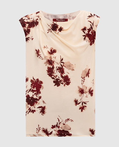 Max Mara