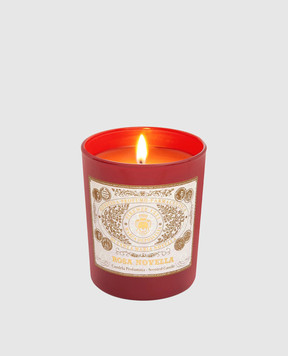 Santa Maria Novella Ароматизована свічка Rosa Novella 3469902