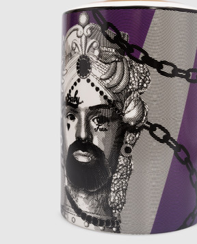 Baci Milano Порцеляновий дифузор L'Irriverente MAGNSAG06