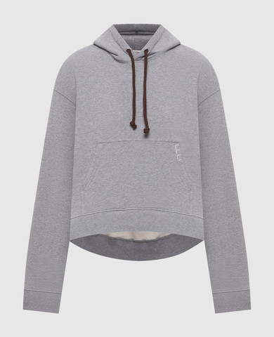 JW Anderson