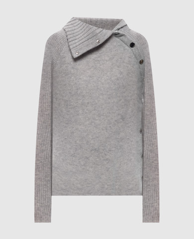 Max Mara Sportmax
