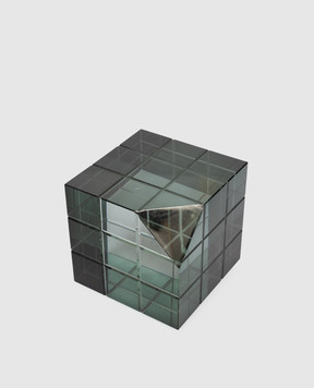 Philippi Підставка для книг TARA 292004