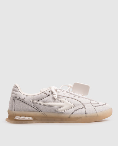 Off-White