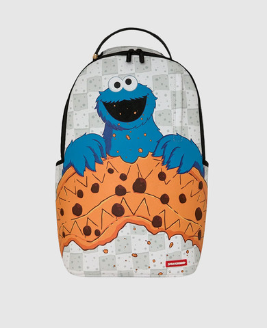 Sprayground