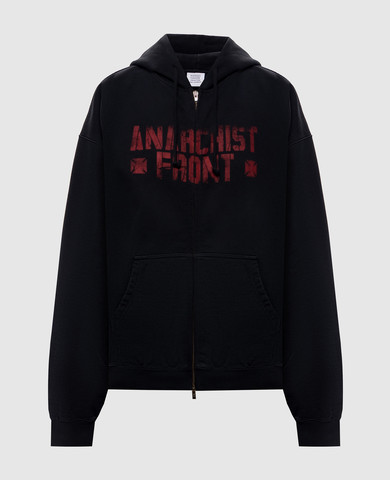 Vetements