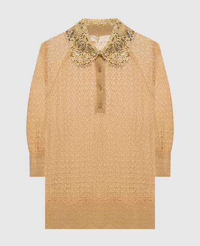 Ermanno Scervino