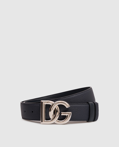 Dolce&Gabbana