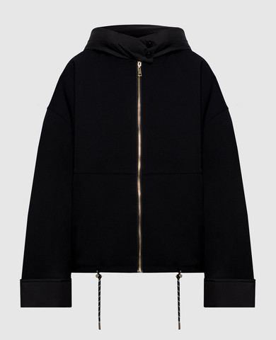 Twinset