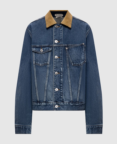 JW Anderson