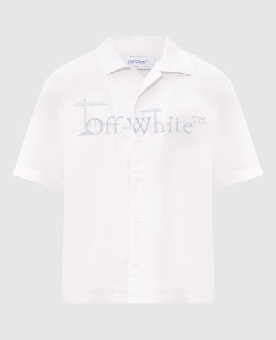 Off-White