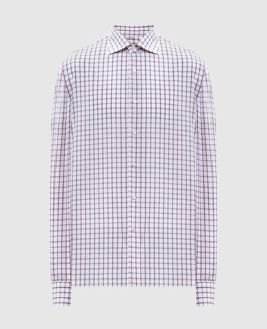 ISAIA