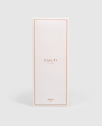 Culti Milano