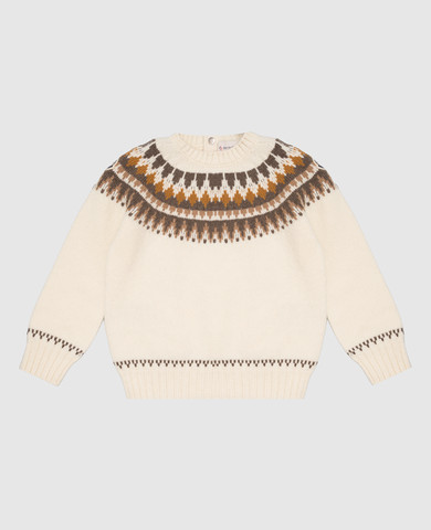 Moncler ENFANT
