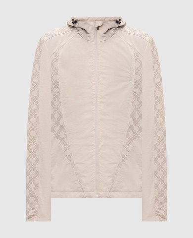 Off-White