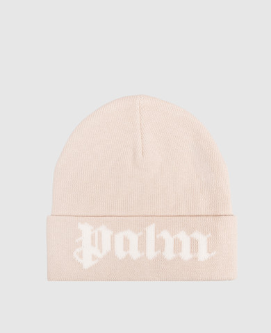 Palm Angels