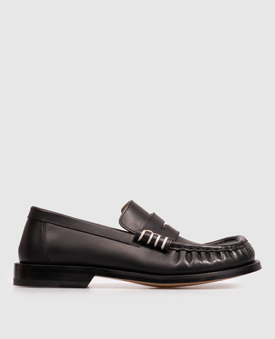 JW Anderson