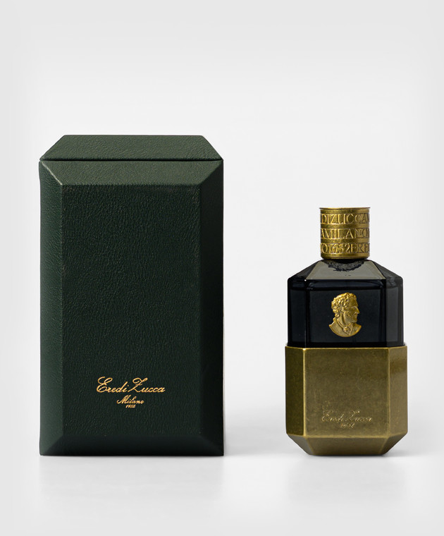 Eredi Zucca Парфумована вода Veritas M3FAM03EDP100AA зображення 2