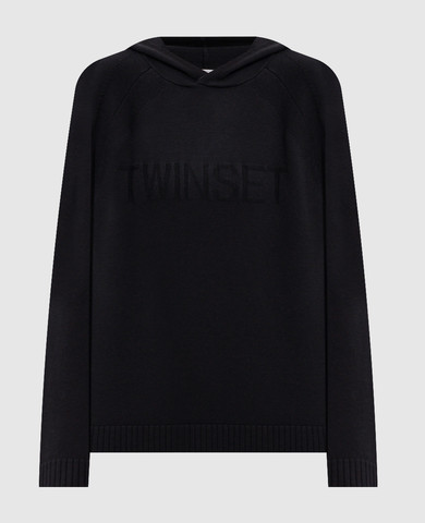 Twinset