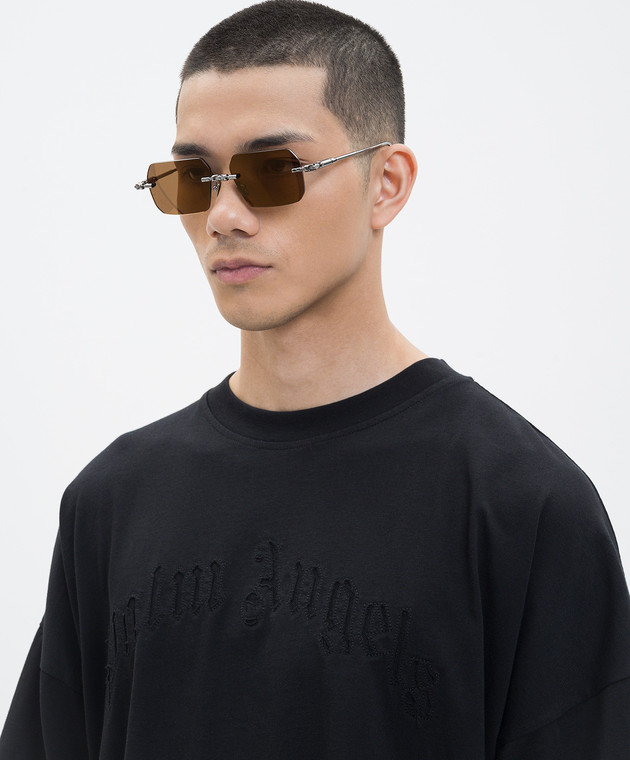 Kuboraum солнцезащитные очки H68 KRSH68RH000000BF изображение 2