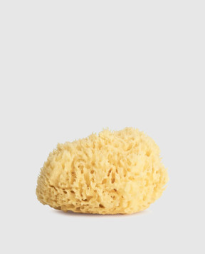 Sevin Натуральна морська губка для душу HONEYCOMBSPONGE