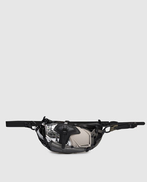 Innerraum Сумка крос-боді I30 I30GPBKPV00