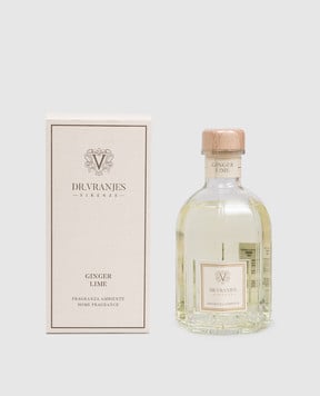 Drvranjes Аромадиффузор Ginger Lime 500 мл FRV0014MNNEE1500ml
