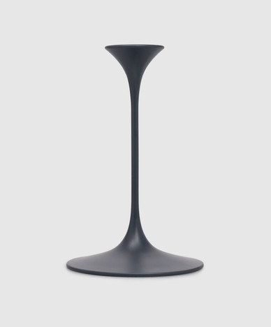 Синяя ножка для бокала SplitGlass с магнитным креплением