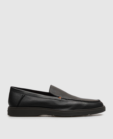 Santoni