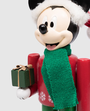 Disney Різдвяний лускунчик Mickey Mouse DN6171L