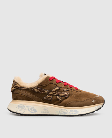 Premiata