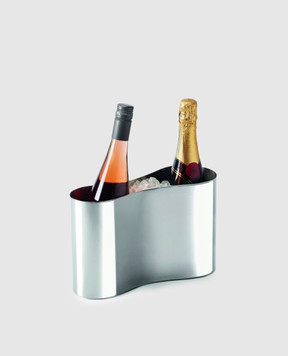 Philippi Охолоджувач для пляшок Valerie 105030