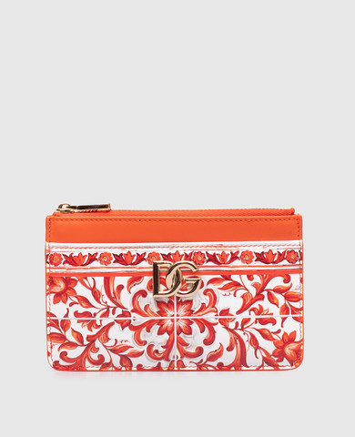 Dolce&Gabbana
