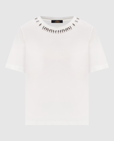 Twinset