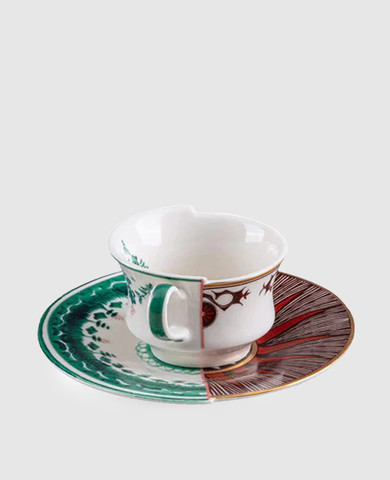 SELETTI