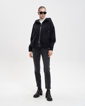 Parajumpers Синя куртка Ilean 25WPWFLFI32