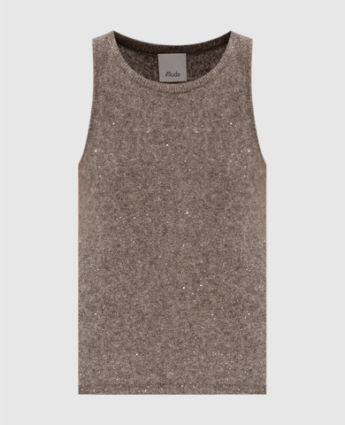 Allude