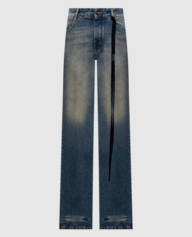 Ann Demeulemeester