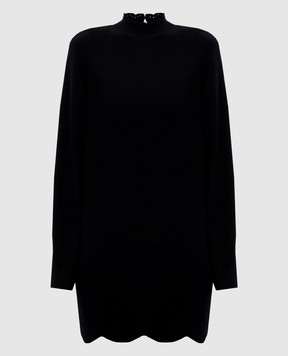 Twinset Платье 252TT3216 252TT3216