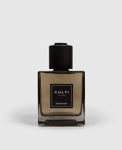 Culti Milano