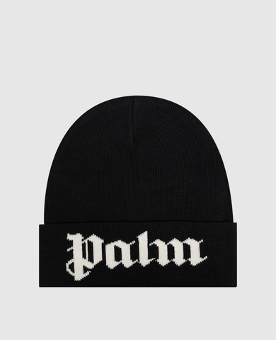 Palm Angels