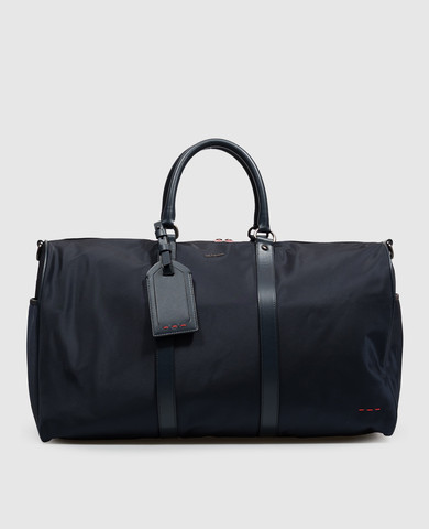 Kiton